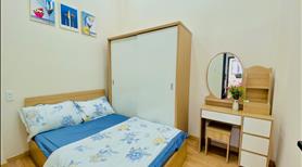 Nhà đẹp xinh cực hẻm 3m gần đường chính ĐS 1 phường 16 Gò Vấp - Ảnh 10