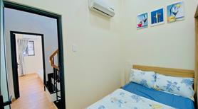 Nhà đẹp xinh cực hẻm 3m gần đường chính ĐS 1 phường 16 Gò Vấp - Ảnh 11