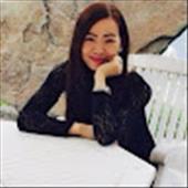 Lady HuyềnTrang
