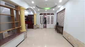 Bán Nhà Tôn Đức Thắng-Đống Đa-Ngõ Rộng-Ô TÔ Đỗ Cách Nhà 3M - Ảnh 3