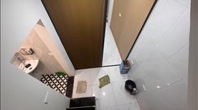 Siêu Phẩm Nhà Đẹp-Xã Đàn-Đống Đa-Lô Góc 2 Thoáng-Ô Tô Đỗ Cách Nhà 5m-Mấy Bước Chân Là Ra Đường  - Ảnh 7