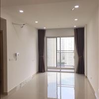 Văn Phòng 58m2, 2Phòng, Rèm, Máy Lạnh, DKKD, Làm Việc Tại Sunrise City - Quận 7 Hotline 0906233195