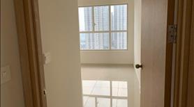 Văn Phòng 58m2, 2Phòng, Rèm, Máy Lạnh, DKKD, Làm Việc Tại Sunrise City - Quận 7 Hotline 0906233195 - Ảnh 3