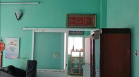 Cho thuê phòng trọ SV cao cấp gần KTX khu A pBình Thắng Dĩ An từ 4,4 triêu 5 người - Ảnh 11
