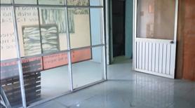 Cho thuê phòng trọ SV gần KTX khu A p. Bình Thắng Dĩ an 45m2 từ 1,3 triệu - Ảnh 6