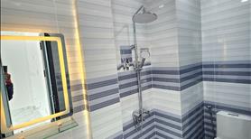 Cho thuê nhà nguyên căn đẳng cấp tại KDC An Thiên Lý - Ảnh 9