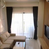 Chuyển Nhượng Căn Hộ View Ngắm Pháo Hoa Cực Chuẩn – The Sun Avenue 2PN