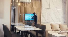 Chuyển Nhượng Căn Hộ View Ngắm Pháo Hoa Cực Chuẩn – The Sun Avenue 2PN - Ảnh 2