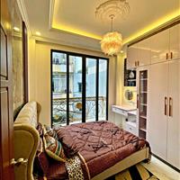 LH PHÚC 0794062948 Chủ bán nhà lê hồng phong-q.10, 60m2/990tr. Shr bao sang tên, hxh thông thoáng