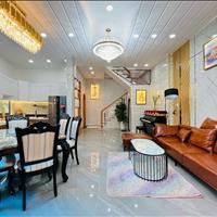 LH PHÚC 0794062948 thua lỗ bán giá như cho 1ty190/60m2 đ.số 51-gò vấp. shr bao thuế phí, hxh thoáng