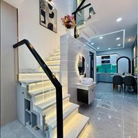 LH PHÚC 0794062948 thua lỗ bán gấp nhà phạm văn bạch-tân bình 60m2/1ty090. Shr bao phí, hxh thoáng