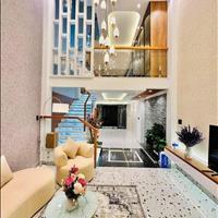 LH PHÚC 0794062948 bán nhanh căn nhà nguyễn đình chiểu-q.3,955tr/60m2/1T2L, shr bao phí, hxh thoáng