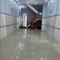 LH PHÚC 0794062948 bán căn nhà giá rẻ 920tr/60m2 ở đ.tạ quang bửu-q8, hxh thoáng, shr bao thuế