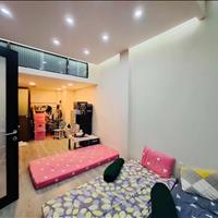 LH PHÚC 0794062948 siêu phẩm giá rẻ 915tr/60m2, đ.nơ trang long-bình thạnh, hxh thoáng/shr bao thuế