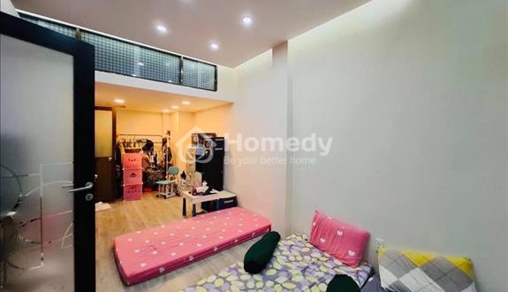 LH PHÚC 0794062948 siêu phẩm giá rẻ 915tr/60m2, đ.nơ trang long-bình thạnh, hxh thoáng/shr bao thuế - Ảnh 1