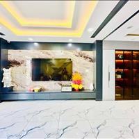 LH PHÚC 0794062948 cần bán gấp căn 60m2 đ.đỗ xuân hợp-q9, chỉ 929tr, shr hoàn công đầy đủ, hxh 