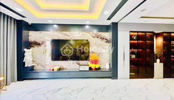 LH PHÚC 0794062948 cần bán gấp căn 60m2 đ.đỗ xuân hợp-q9, chỉ 929tr, shr hoàn công đầy đủ, hxh  - Ảnh 1