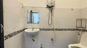 Cho thuê căn hộ 1 phòng ngủ , cửa sổ trời tại đường Bạch Đằng gần Sân bay TSN, CV Gia Định  - Ảnh 3