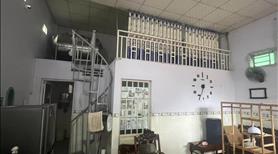 Bán gấp căn nhà cấp 4, Xã Tân Phú Trung, SHR, Giá 870 Triệu. - Ảnh 4