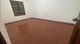 Đất vàng, ngõ rộng 3m Nguyễn Khang 108m2, MT khủng 6,4m, phân lô ô tô, 18 tỷ - Ảnh 2
