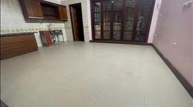 Đất vàng, ngõ rộng 3m Nguyễn Khang 108m2, MT khủng 6,4m, phân lô ô tô, 18 tỷ - Ảnh 3