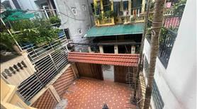 Đất vàng, ngõ rộng 3m Nguyễn Khang 108m2, MT khủng 6,4m, phân lô ô tô, 18 tỷ - Ảnh 4