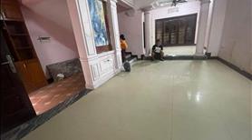 Đất vàng, ngõ rộng 3m Nguyễn Khang 108m2, MT khủng 6,4m, phân lô ô tô, 18 tỷ - Ảnh 5