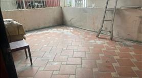 Đất vàng, ngõ rộng 3m Nguyễn Khang 108m2, MT khủng 6,4m, phân lô ô tô, 18 tỷ - Ảnh 6