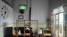 Bán gấp căn nhà cấp 4, Xã Tân Phú Trung, SHR, Giá 870 Triệu. - Ảnh 5