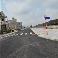 Bán 125m2 đất tđc lộc An gần mặt tiền đt769 giá chỉ 3ty250