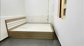 Cho thuê căn hộ 1 phòng ngủ , cửa sổ trời tại đường Bạch Đằng gần Sân bay TSN, CV Gia Định  - Ảnh 2