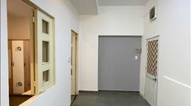 Cho thuê căn hộ 1 phòng ngủ , cửa sổ trời tại đường Bạch Đằng gần Sân bay TSN, CV Gia Định  - Ảnh 9
