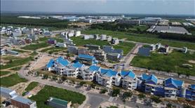 Bán 125m2 đất tđc lộc An gần mặt tiền đt769 giá chỉ 3ty250 - Ảnh 6