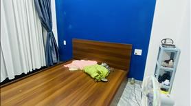 ⚜️Bán Gấp Nhà HXH Hồ Học Lãm BTD B Bình Tân 3 Tầng 50m² (4 x 13) Giá 5,65 Tỷ TL - Ảnh 12