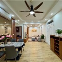 CC cần bán căn hộ chung cư C6 Mỹ Đình - Nguyễn Cơ Thạch, Nam Từ Liêm