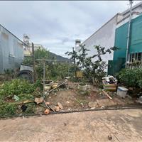 Bán đất sổ riêng 92m2 thị trấn liên nghĩa đức trọng chỉ 1 tỷ 3