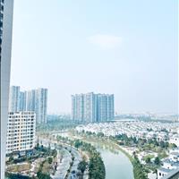 Em nhượng lại căn hộ 2PN Góc view hồ cao cấp tại H2 Mastrei Waterfront mà Giá hấp dẫn:5.6ty 
