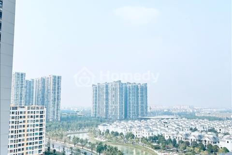 Em nhượng lại căn hộ 2PN Góc view hồ cao cấp tại H2 Mastrei Waterfront mà Giá hấp dẫn:5.6ty 