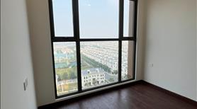 Em nhượng lại căn hộ 2PN Góc view hồ cao cấp tại H2 Mastrei Waterfront mà Giá hấp dẫn:5.6ty  - Ảnh 3