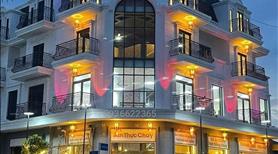 Đất nền KDC STC Long Thành, cách sân bay Long Thành chỉ 2km. Giỏ hàng trực tiếp từ CDT - Ảnh 6