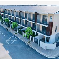 Bán siêu phẩm nhà phố T3 Belhomes 96m2, giá 6,2 tỷ - Ngay chân cầu Nguyễn Trãi