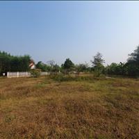 Chính chủ bán dt 718m2 ngang 15,16m Thôn Khương Mỹ, Hòa Phong