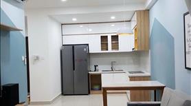 Chuyển Nhượng Sự An Tâm An Cư Lạc Nghiệp  – The Sun Avenue 2PN - Ảnh 2