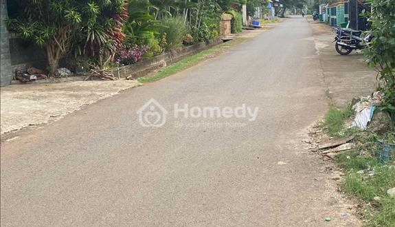 Bán Đất mặt tiền nhựa – trung tâm phường Xuân Lập , Long Khánh , Đồng Nai. - Ảnh 1