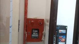 VIP Đống Đa - Dt55m2 Chỉ 16 tỷ - Dòng tiền 80tr - Ảnh 5
