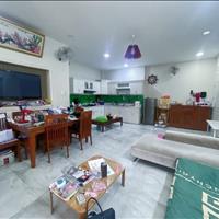 Biệt Thự Mini Ở Ngay, Bình Thạnh Hoàng Hoa Thám DT 60m2, 3 Tấm Vuông Vức Chỉ 7 Tỷ 8