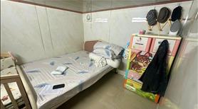 Nhà sổ đẹp, rộng rã, không quy hoạch ở đường Nguyễn Duy P9Q8 - Ảnh 3