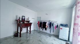 Biệt Thự Mini Ở Ngay, Bình Thạnh Hoàng Hoa Thám DT 60m2, 3 Tấm Vuông Vức Chỉ 7 Tỷ 8 - Ảnh 3