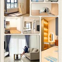 Em thu hiền chuyên cho thuê ht pearl luôn luôn có giá tốt nhất. 0932.117 895