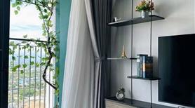 Cho thuê căn 2 ngủ FPT Plaza 2 full nội thất đẹp - Ảnh 5